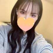 ヒメ日記 2026/08/26 08:04 投稿 Yuria 濃密バブルSPA VIP