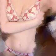ヒメ日記 2026/06/28 02:29 投稿 みなみ とある風俗店♡やりすぎさーくる新宿大久保店♡で色んな無料オプションしてみました