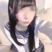 ヒメ日記 2026/07/17 02:08 投稿 みなみ とある風俗店♡やりすぎさーくる新宿大久保店♡で色んな無料オプションしてみました