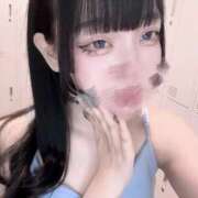 ヒメ日記 2026/08/08 14:36 投稿 みなみ とある風俗店♡やりすぎさーくる新宿大久保店♡で色んな無料オプションしてみました
