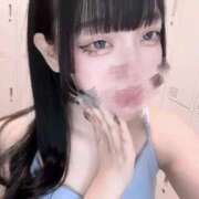 ヒメ日記 2026/08/08 14:53 投稿 みなみ とある風俗店♡やりすぎさーくる新宿大久保店♡で色んな無料オプションしてみました
