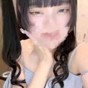 ヒメ日記 2026/08/08 23:58 投稿 みなみ とある風俗店♡やりすぎさーくる新宿大久保店♡で色んな無料オプションしてみました