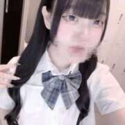 ヒメ日記 2026/08/10 00:07 投稿 みなみ とある風俗店♡やりすぎさーくる新宿大久保店♡で色んな無料オプションしてみました