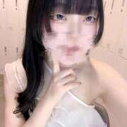ヒメ日記 2026/08/15 08:58 投稿 みなみ とある風俗店♡やりすぎさーくる新宿大久保店♡で色んな無料オプションしてみました