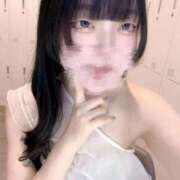 ヒメ日記 2026/08/15 09:18 投稿 みなみ とある風俗店♡やりすぎさーくる新宿大久保店♡で色んな無料オプションしてみました