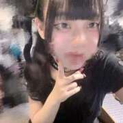 ヒメ日記 2026/08/18 21:28 投稿 みなみ とある風俗店♡やりすぎさーくる新宿大久保店♡で色んな無料オプションしてみました