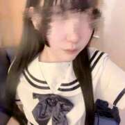 ヒメ日記 2026/08/28 17:13 投稿 みなみ とある風俗店♡やりすぎさーくる新宿大久保店♡で色んな無料オプションしてみました