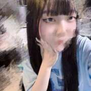 ヒメ日記 2026/09/25 20:57 投稿 みなみ とある風俗店♡やりすぎさーくる新宿大久保店♡で色んな無料オプションしてみました