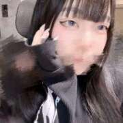 ヒメ日記 2026/10/09 17:08 投稿 みなみ とある風俗店♡やりすぎさーくる新宿大久保店♡で色んな無料オプションしてみました