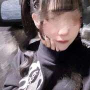 ヒメ日記 2026/10/11 17:46 投稿 みなみ とある風俗店♡やりすぎさーくる新宿大久保店♡で色んな無料オプションしてみました