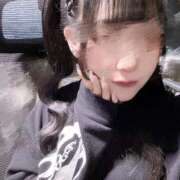 ヒメ日記 2026/10/11 18:01 投稿 みなみ とある風俗店♡やりすぎさーくる新宿大久保店♡で色んな無料オプションしてみました