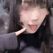ヒメ日記 2026/10/12 14:59 投稿 みなみ とある風俗店♡やりすぎさーくる新宿大久保店♡で色んな無料オプションしてみました