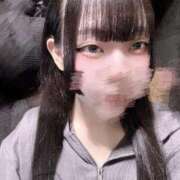 ヒメ日記 2026/10/18 10:03 投稿 みなみ とある風俗店♡やりすぎさーくる新宿大久保店♡で色んな無料オプションしてみました