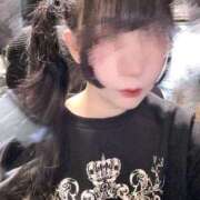 ヒメ日記 2026/10/19 18:31 投稿 みなみ とある風俗店♡やりすぎさーくる新宿大久保店♡で色んな無料オプションしてみました