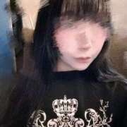 ヒメ日記 2026/10/20 13:12 投稿 みなみ とある風俗店♡やりすぎさーくる新宿大久保店♡で色んな無料オプションしてみました