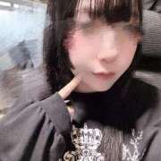 みなみ ꒰⁔՞•⤙•՞⁔꒱ とある風俗店♡やりすぎさーくる新宿大久保店♡で色んな無料オプションしてみました