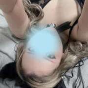 ヒメ日記 2026/06/25 20:24 投稿 れい 丸妻 新横浜店