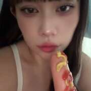 ヒメ日記 2026/07/11 18:33 投稿 れい 丸妻 新横浜店