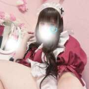 ヒメ日記 2026/07/13 09:15 投稿 れい 丸妻 新横浜店