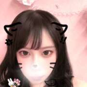 ヒメ日記 2026/10/11 12:16 投稿 れい 丸妻 新横浜店