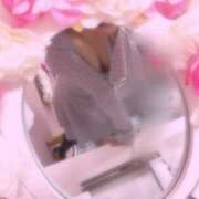 ヒメ日記 2026/10/21 20:25 投稿 れい 丸妻 新横浜店