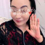 ヒメ日記 2026/07/03 14:52 投稿 純愛 新宿人妻城