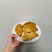 ヒメ日記 2026/09/25 17:55 投稿 うさ スパーク日本橋