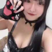 ヒメ日記 2026/06/26 14:56 投稿 どれみ【なんでも可能な爆エロ】 セクシャル