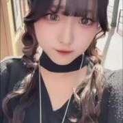 ヒメ日記 2026/08/13 19:09 投稿 どれみ【なんでも可能な爆エロ】 セクシャル