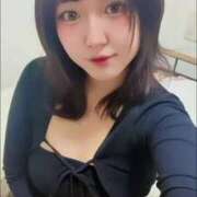どれみ【なんでも可能な爆エロ】 たっぷりディープキスで セクシャル