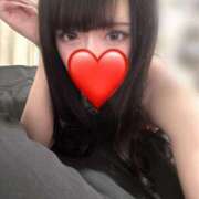 ヒメ日記 2026/06/20 15:10 投稿 NHかるあ 西船人妻花壇