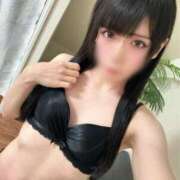ヒメ日記 2026/06/21 20:12 投稿 NHかるあ 西船人妻花壇