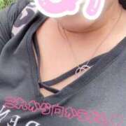 ヒメ日記 2026/06/23 13:25 投稿 めぐみ 大宮人妻デリヘル～大人の事情～
