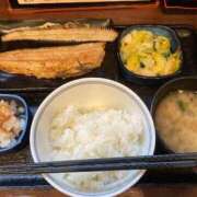 ヒメ日記 2026/06/25 18:25 投稿 めぐみ 大宮人妻デリヘル～大人の事情～