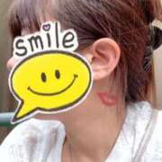 ヒメ日記 2026/07/15 18:37 投稿 めぐみ 大宮人妻デリヘル～大人の事情～