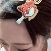 ヒメ日記 2026/07/23 10:15 投稿 めぐみ 大宮人妻デリヘル～大人の事情～