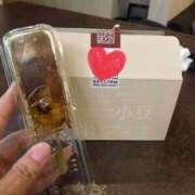 めぐみ みたらし団子🍡 大宮人妻デリヘル～大人の事情～