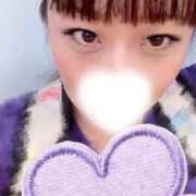 めぐみ 室内遊び場 大宮人妻デリヘル～大人の事情～