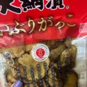 ヒメ日記 2026/07/10 17:41 投稿 なぎさ超神対応有名店NO1 風神会館新宿店