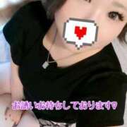ヒメ日記 2026/06/22 23:39 投稿 ゆずか One More 奥様　西船橋店
