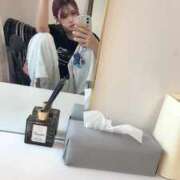 ヒメ日記 2026/08/04 22:14 投稿 KOH さくらん東京