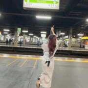ヒメ日記 2026/08/31 21:54 投稿 KOH さくらん東京