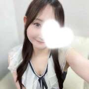 ヒメ日記 2026/09/12 23:28 投稿 リサ OPELA（オペラ）