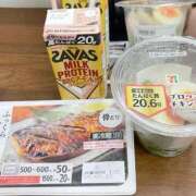 ヒメ日記 2026/07/06 17:31 投稿 みり【究極の癒しを貴方に】 どMばすたーず 群馬 高崎店