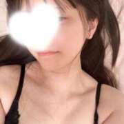 そら 今日の余韻に包まれて… ぐっすり山田　池袋店