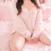 ヒメ日記 2026/08/05 12:54 投稿 穂村めい（美巨乳・癒し系） ソープランド ZERO