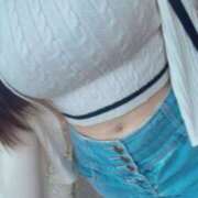 ヒメ日記 2026/08/05 16:56 投稿 穂村めい（美巨乳・癒し系） ソープランド ZERO