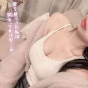 ヒメ日記 2026/08/08 12:47 投稿 穂村めい（美巨乳・癒し系） ソープランド ZERO