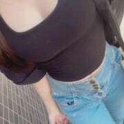 ヒメ日記 2026/08/09 14:06 投稿 穂村めい（美巨乳・癒し系） ソープランド ZERO