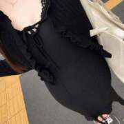 ヒメ日記 2026/08/11 18:16 投稿 穂村めい（美巨乳・癒し系） ソープランド ZERO